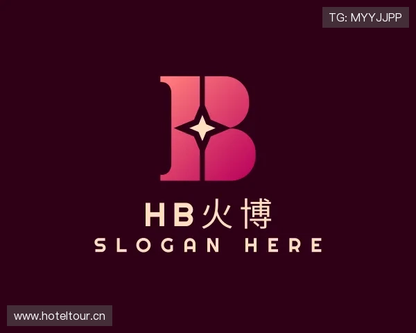 认识HB火博